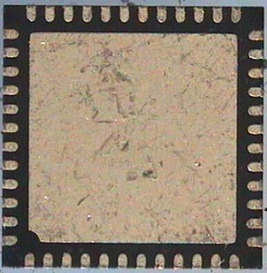 Knurled Shaft Rotary Variable Resistor for Precise Control and 500VAC Dielectric Strength