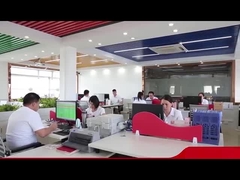 Pengantar Singkat Perusahaan